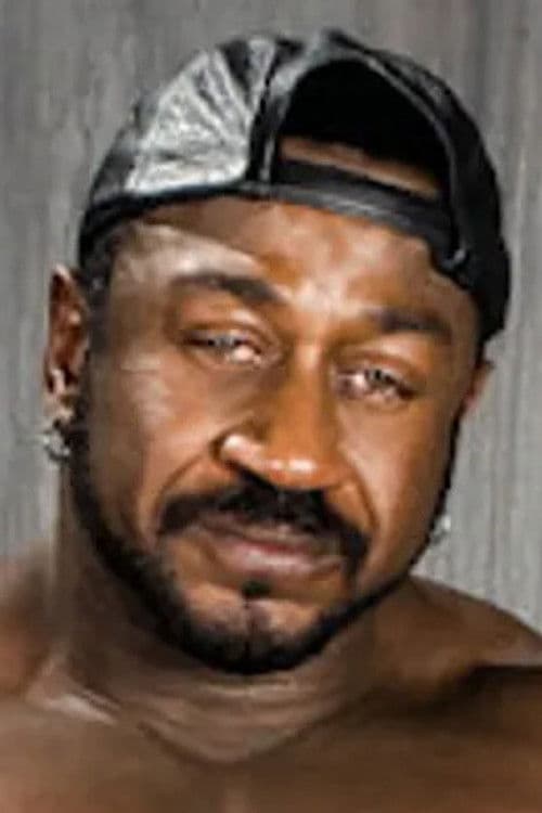 Lee Mane profile photo