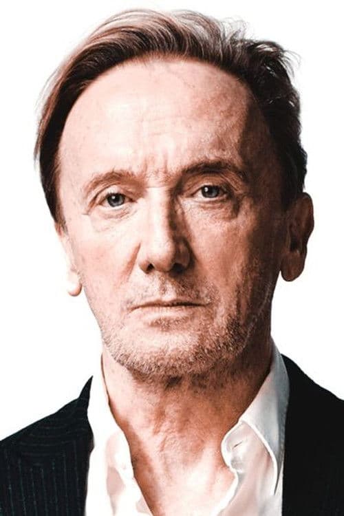 Marius Müller-Westernhagen profile photo