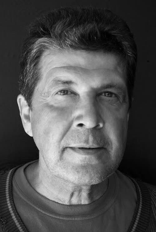 Aigars Vilims profile photo