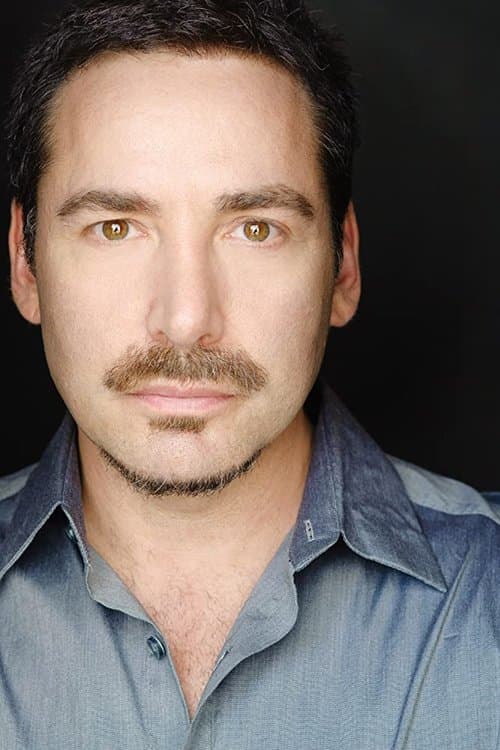 Lawrence Monoson profile photo