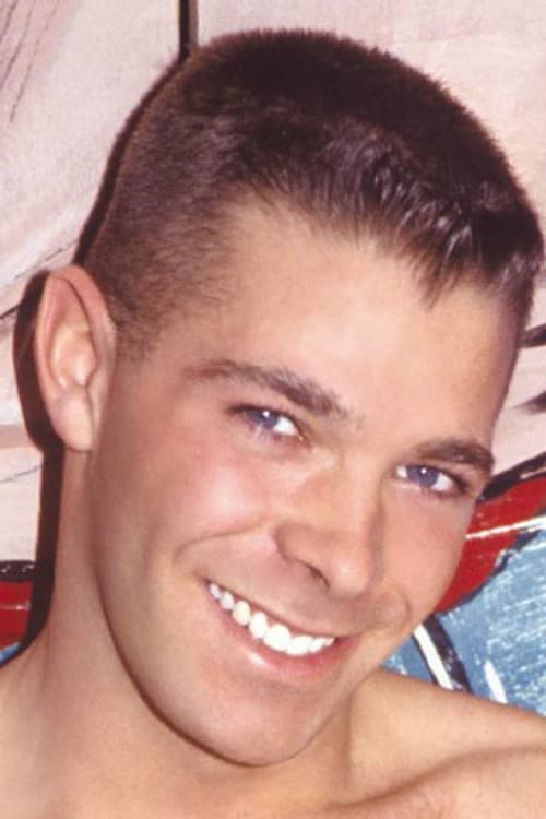 Marc Brody profile photo