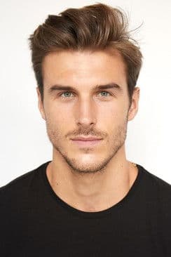 Dusty Lachowicz profile photo