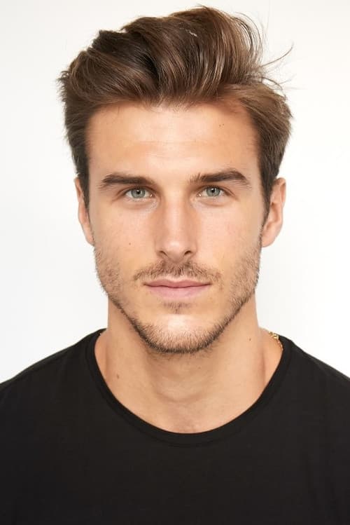 Dusty Lachowicz profile photo