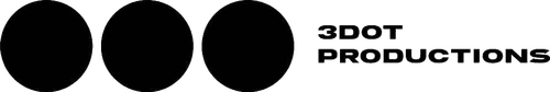 3dot Productions