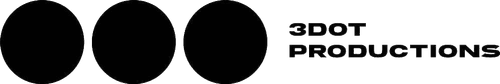 3dot Productions