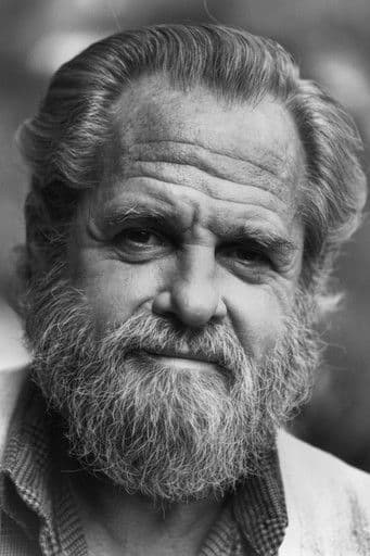 Corey Allen profile photo