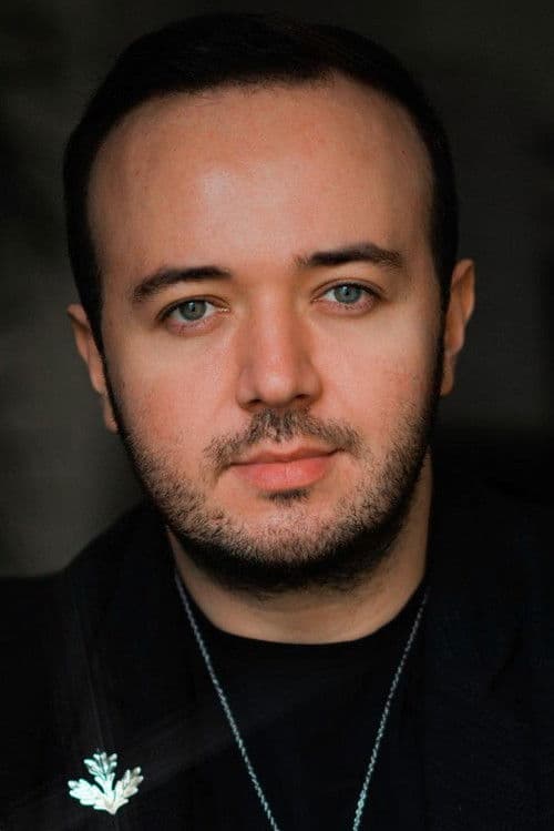Attila Dobai profile photo