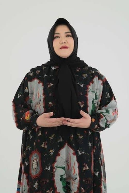 Risa Saraswati profile photo