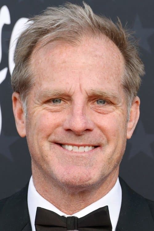 Bradley Thomas profile photo