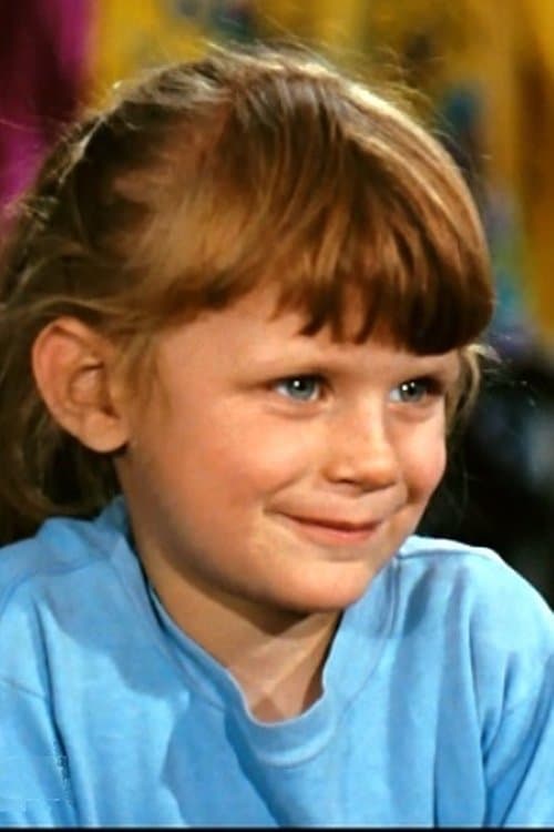 Sylviane Rozenberg profile photo