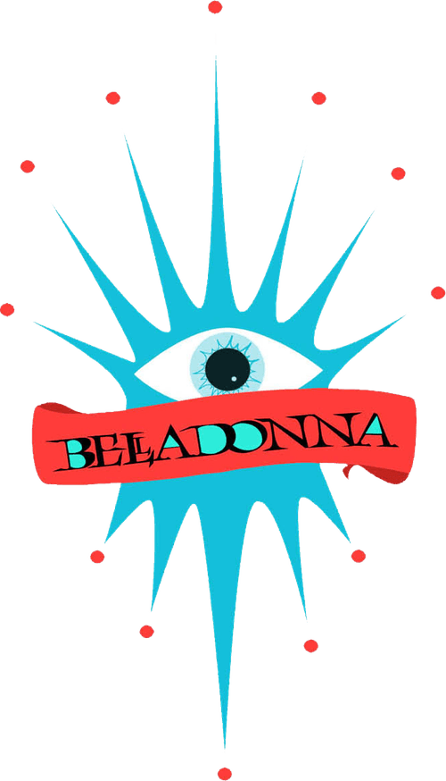 Belladonna Productions