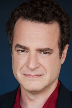 Matt Besser profile photo