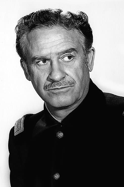 Frank Wilcox profile photo