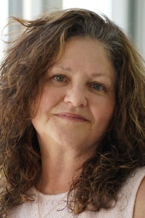 Silvana Goldemberg profile photo