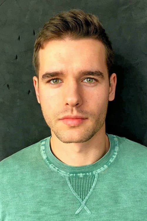 Dušan Ambróš profile photo