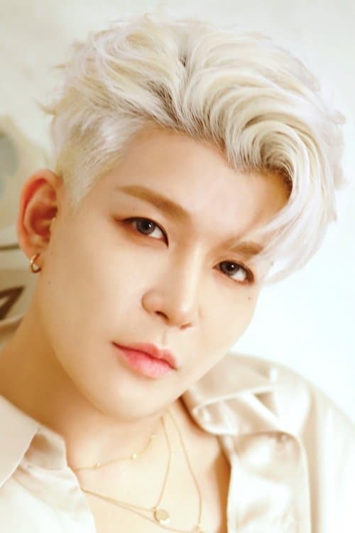 Kang Sung-hoon profile photo