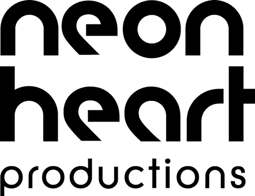 Neon Heart Productions