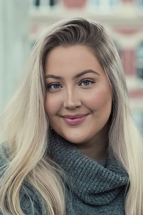 Victoria Skau profile photo