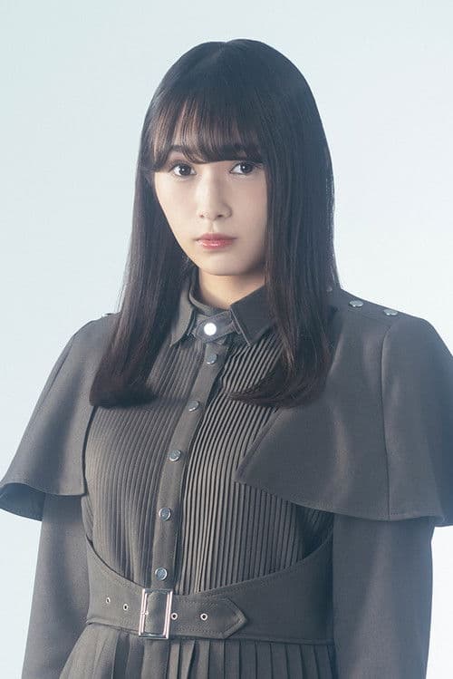 Rika Watanabe profile photo