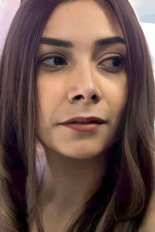 Miriam Reyna profile photo