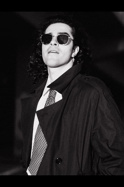 Dana Sabouri profile photo