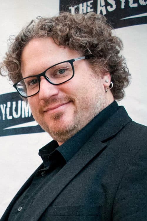 Glenn Miller profile photo