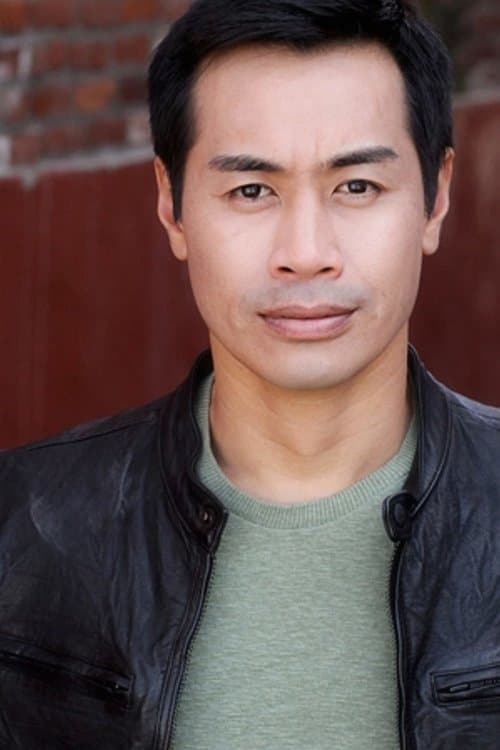 Samuel Le profile photo