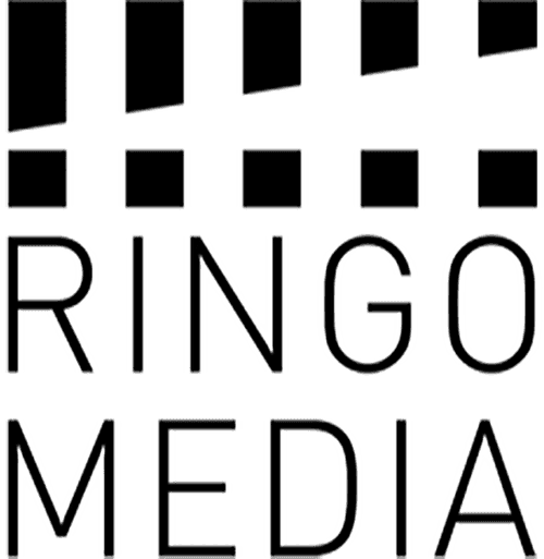 Ringo Media