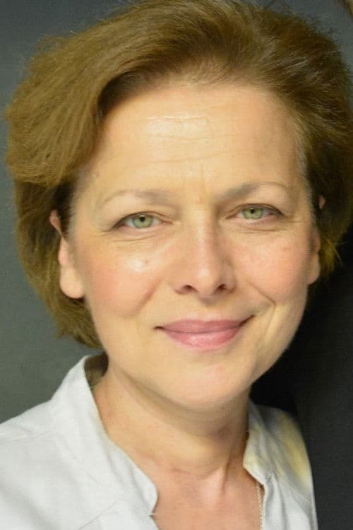 Natalya Batrak profile photo