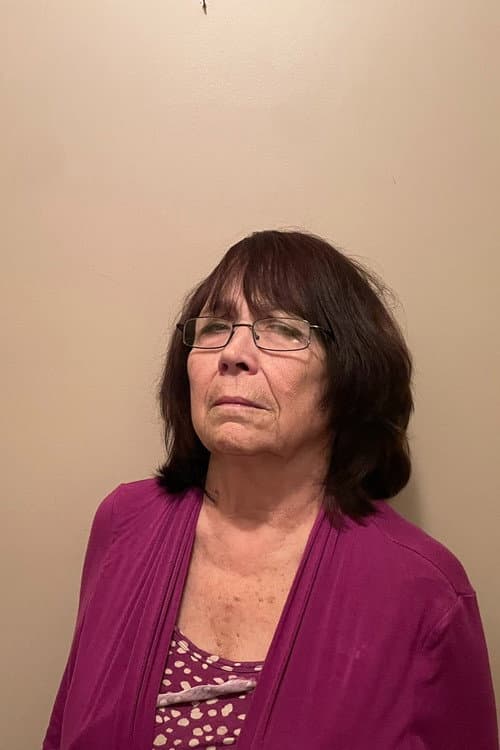 Grandma Floyd profile photo