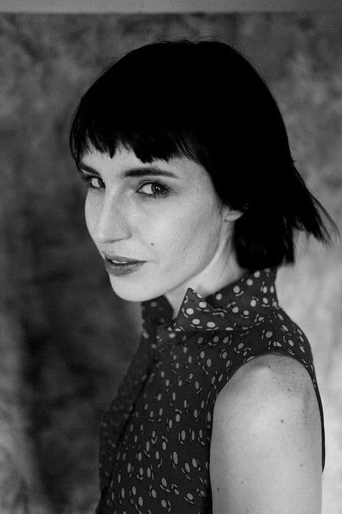 Eva Ferox profile photo