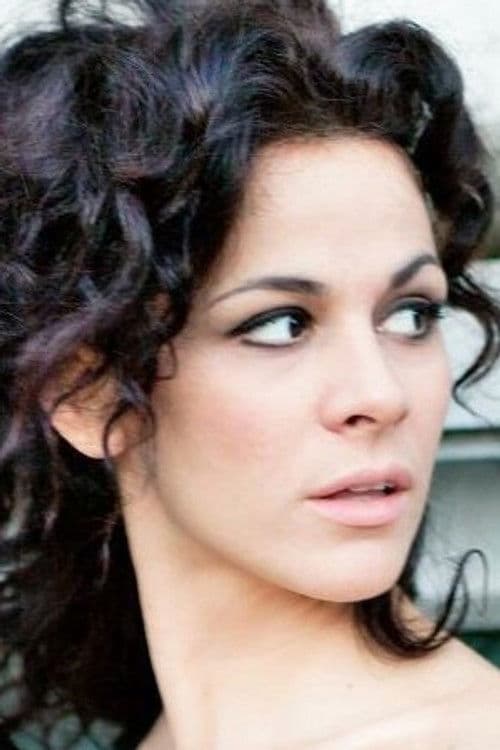 Roberta Procida profile photo