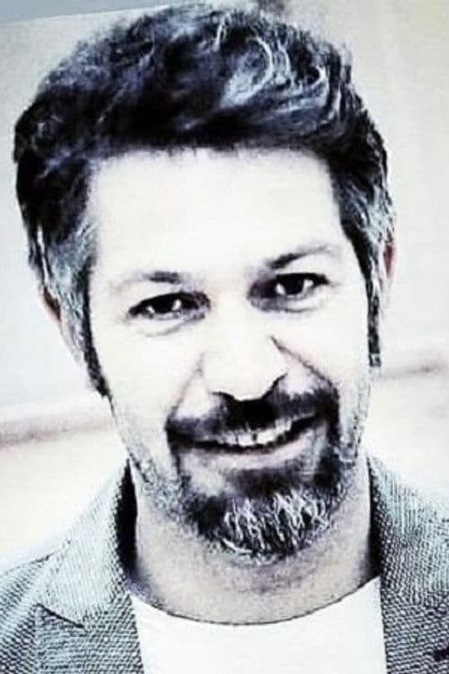 Mehdi Shiri profile photo