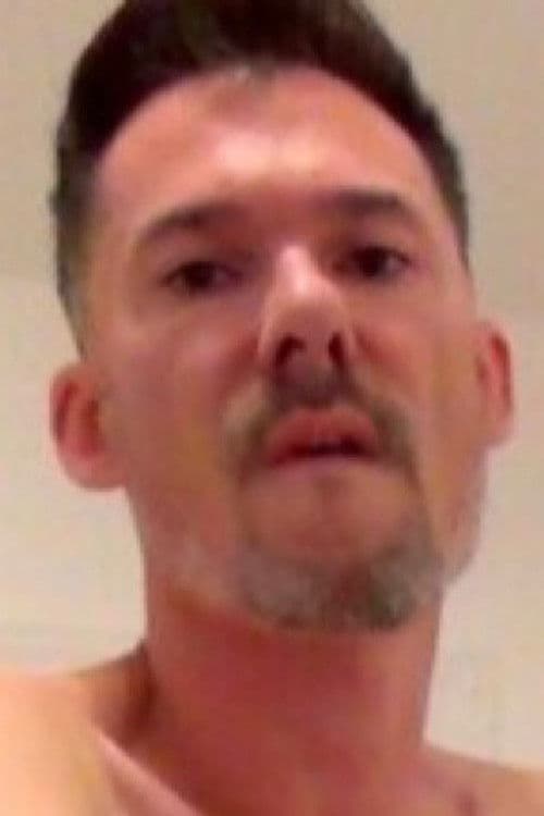 Josh Baylet profile photo