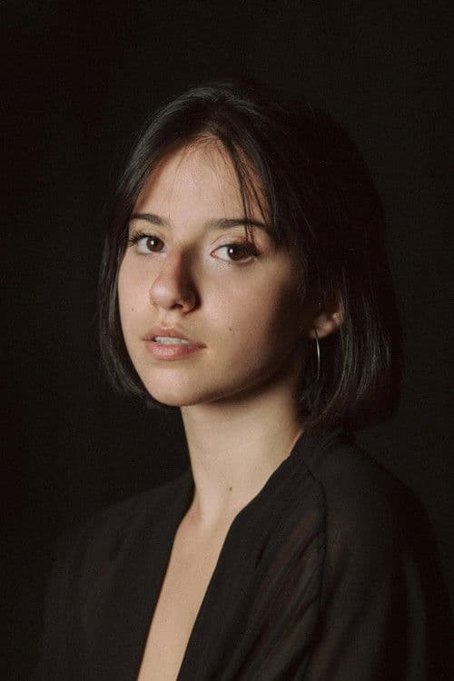 Ana de Alva profile photo