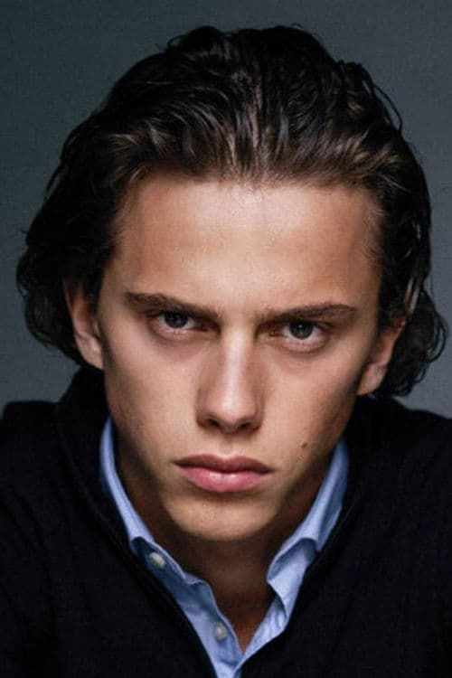 Sébastien Slaets profile photo