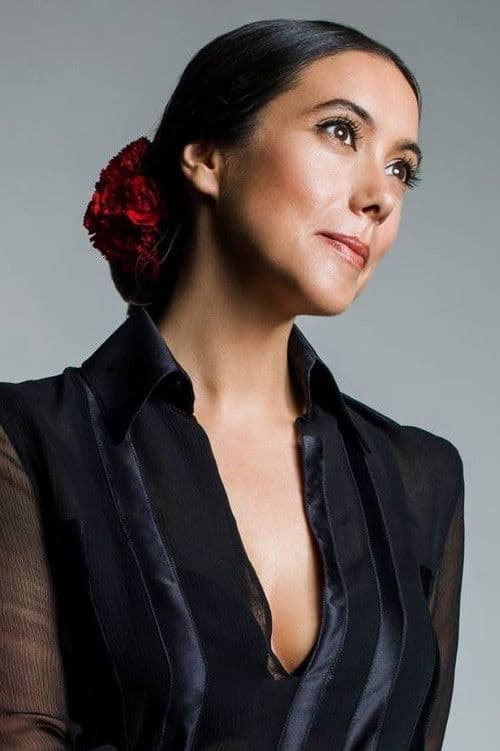 Mariana Abrunheiro profile photo