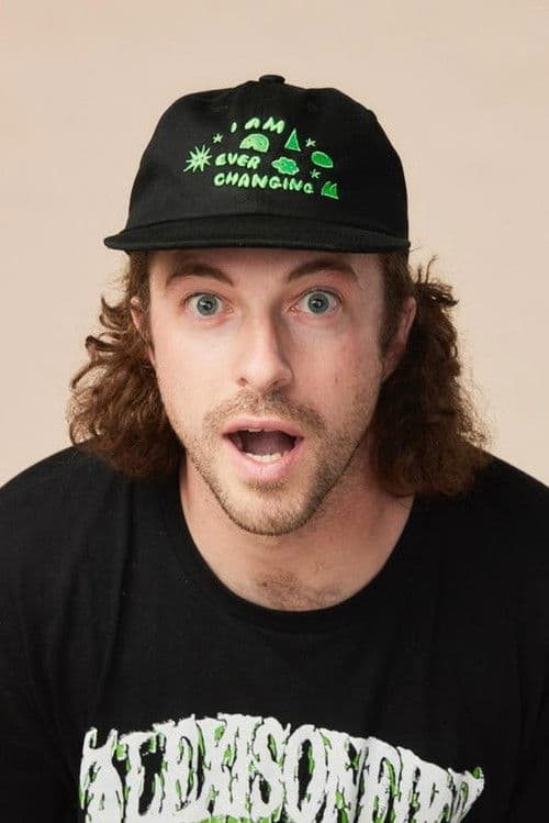 Didier Charette profile photo