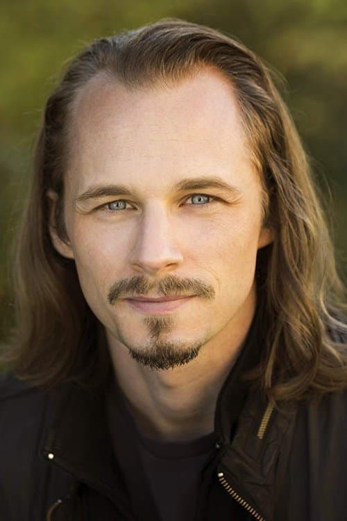 Beau Fowler profile photo