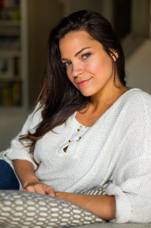 Kara Houston profile photo