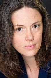 Melissa Schumacher profile photo