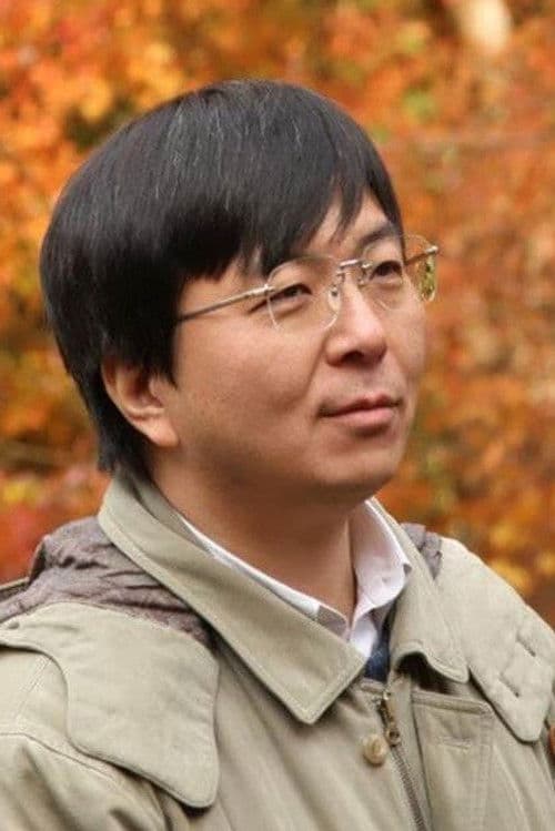 Norio Tsuruta profile photo