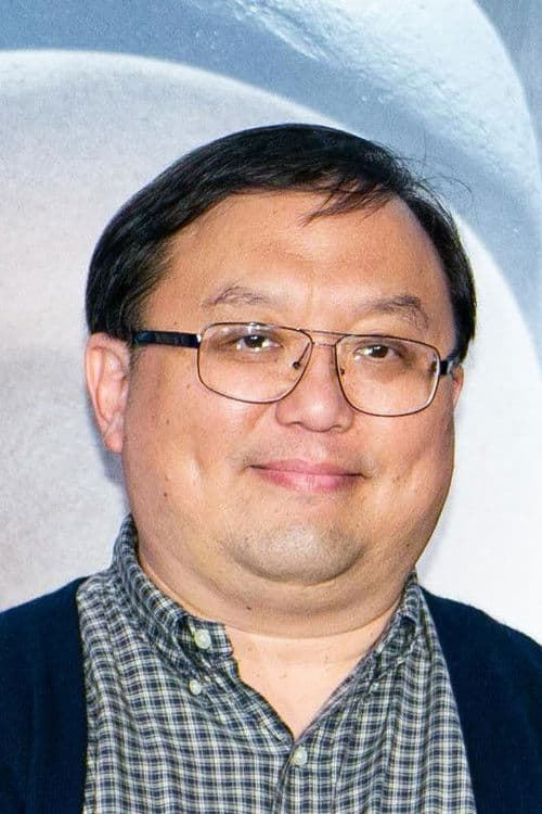 Tsai-Yang Tang profile photo
