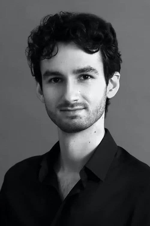 Pedro Osuna profile photo