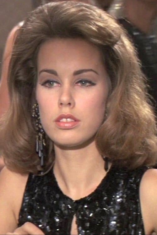 Stefania Possamai profile photo