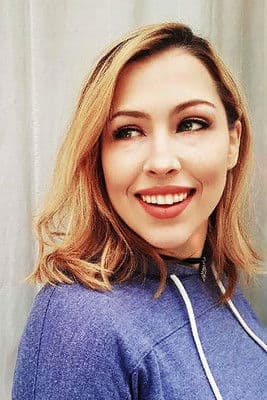 Molly Devon profile photo