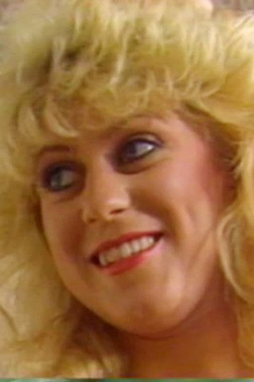 Bunnie Blake profile photo