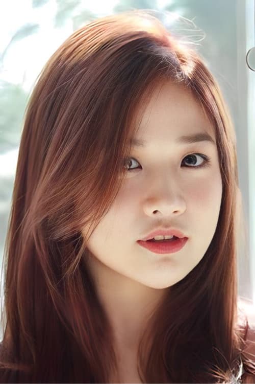 Hattaya Ratananon profile photo