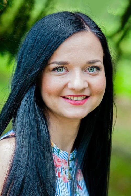 Denisa Dopiráková profile photo