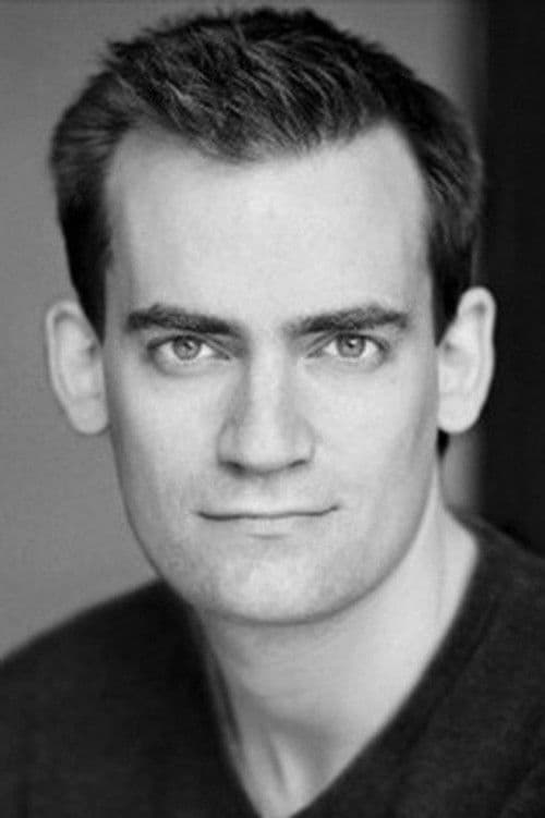 Christian Malcolm profile photo